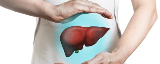 The Facts About Non-Alcoholic Fatty Liver Disease