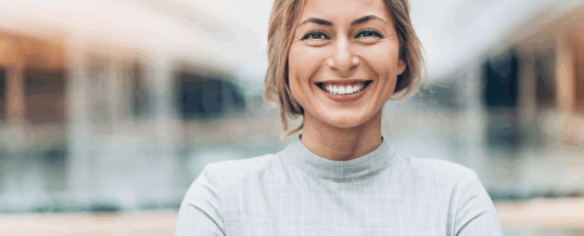 Balancing Hormones and Boosting Nutrients for Mental Health